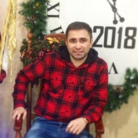 Вам зайти порно негр милашка посетила отличная мысль